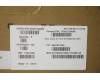 Lenovo 5CB1C04850 Tastatur inkl. TopcaseASM_GRE C82L3 CloBL