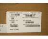 Lenovo 5CB1C04852 Tastatur inkl. TopcaseASM_KOR C82L3 CloBL