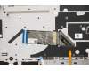Lenovo 5CB1C04853 Tastatur inkl. TopcaseASM_TC C82L3 CloBL