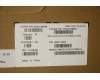 Lenovo 5CB1C04856 Tastatur inkl. TopcaseASM_HBW C82L3 CloBL