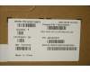 Lenovo 5CB1C04875 Tastatur inkl. TopcaseASM_SWS C82L3 CloBL
