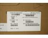 Lenovo 5CB1C04876 Tastatur inkl. TopcaseASM_BUL C82L3 CloBL