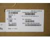 Lenovo 5CB1C04881 Tastatur inkl. TopcaseASM_ENG C82L3 StoBL_WW