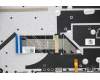 Lenovo 5CB1C04881 Tastatur inkl. TopcaseASM_ENG C82L3 StoBL_WW