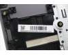 Lenovo 5CB1C04881 Tastatur inkl. TopcaseASM_ENG C82L3 StoBL_WW