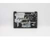 Lenovo 5CB1C04883 Tastatur inkl. TopcaseASM_EURO ENG C82L3 StoBL