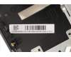Lenovo 5CB1C04884 Tastatur inkl. TopcaseASM_KOR C82L3 StoBL
