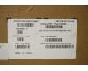 Lenovo 5CB1C04887 Tastatur inkl. TopcaseASM_ARA C82L3 StoBL