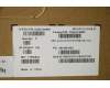 Lenovo 5CB1C04889 Tastatur inkl. TopcaseASM_THAI C82L3 StoBL