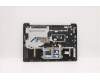 Lenovo 5CB1C04893 Tastatur inkl. TopcaseASM_ITA C82L3 StoBL