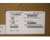 Lenovo 5CB1C04893 Tastatur inkl. TopcaseASM_ITA C82L3 StoBL