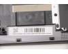 Lenovo 5CB1C04893 Tastatur inkl. TopcaseASM_ITA C82L3 StoBL