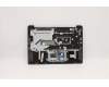 Lenovo 5CB1C04894 Tastatur inkl. TopcaseASM_SPA C82L3 StoBL