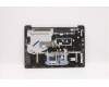Lenovo 5CB1C04895 Tastatur inkl. TopcaseASM_TUR C82L3 StoBL