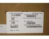 Lenovo 5CB1C04897 Tastatur inkl. TopcaseASM_LA SPA C82L3 StoBL