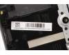 Lenovo 5CB1C04899 Tastatur inkl. TopcaseASM_NORDIC C82L3 StoBL