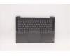 Lenovo 5CB1C04904 Tastatur inkl. TopcaseASM_BEL C82L3 StoBL