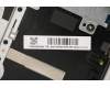 Lenovo 5CB1C04904 Tastatur inkl. TopcaseASM_BEL C82L3 StoBL