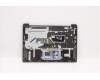 Lenovo 5CB1C04907 Tastatur inkl. TopcaseASM_SWS C82L3 StoBL