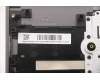 Lenovo 5CB1C04907 Tastatur inkl. TopcaseASM_SWS C82L3 StoBL