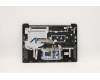 Lenovo 5CB1C04908 Tastatur inkl. TopcaseASM_BUL C82L3 StoBL