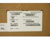 Lenovo 5CB1C04908 Tastatur inkl. TopcaseASM_BUL C82L3 StoBL