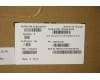 Lenovo 5CB1C04918 C-Cover with keyboard,Russian,Non_Backlight