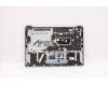 Lenovo 5CB1C04939 Tastatur inkl. TopcaseASM_SWS C82L3 CloNBL
