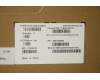Lenovo 5CB1C04939 Tastatur inkl. TopcaseASM_SWS C82L3 CloNBL