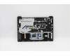 Lenovo 5CB1C04949 Tastatur inkl. TopcaseASM_RUS C82L3 StoNBL