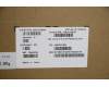 Lenovo 5CB1C04949 Tastatur inkl. TopcaseASM_RUS C82L3 StoNBL