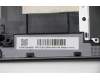 Lenovo 5CB1C04949 Tastatur inkl. TopcaseASM_RUS C82L3 StoNBL