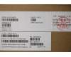 Lenovo 5CB1C04979 Tastatur inkl. Topcase ASM_US L81X7 NFPBKDIS