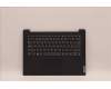 Lenovo 5CB1C04985 Tastatur inkl. Topcase ASM_PO L81X7 NFPBKDIS