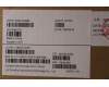 Lenovo 5CB1C04985 Tastatur inkl. Topcase ASM_PO L81X7 NFPBKDIS