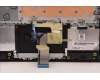 Lenovo 5CB1C04985 Tastatur inkl. Topcase ASM_PO L81X7 NFPBKDIS