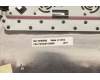 Lenovo 5CB1C04992 Tastatur inkl. Topcase ASM_GR L81X7 NFPBKDIS