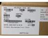Lenovo 5CB1C05010 Tastatur inkl. Topcase ASM_UK L81X7 NFPPGYDIS