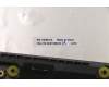 Lenovo 5CB1C05012 Tastatur inkl. Topcase ASM_SP L81X7 NFPPGYDIS