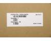 Lenovo 5CB1C05020 Tastatur inkl. Topcase ASM_RU L81X7 NFPPGYDIS