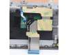Lenovo 5CB1C05025 Tastatur inkl. Topcase ASM_GK L81X7 NFPPGYDIS