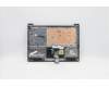 Lenovo 5CB1C05028 Tastatur inkl. Topcase ASM_ND L81X7 NFPPGYDIS