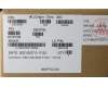 Lenovo 5CB1C05028 Tastatur inkl. Topcase ASM_ND L81X7 NFPPGYDIS
