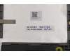 Lenovo 5CB1C05032 Tastatur inkl. Topcase ASM_SW L81X7 NFPPGYDIS