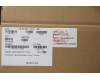 Lenovo 5CB1C05033 Tastatur inkl. TopcaseASM_US INTEL81X7NFPPGYDIS