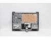 Lenovo 5CB1C05033 Tastatur inkl. TopcaseASM_US INTEL81X7NFPPGYDIS