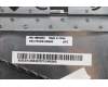 Lenovo 5CB1C05042 Tastatur inkl. Topcase ASM_SP L81X7 FPPGYDIS