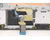 Lenovo 5CB1C05044 Tastatur inkl. Topcase ASM_TI L81X7 FPPGYDIS