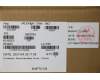 Lenovo 5CB1C05054 Tastatur inkl. Topcase ASM_AR-EL81X7PGYDIS