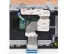 Lenovo 5CB1C05071 Tastatur inkl. Topcase ASM_UK L81X7 NFPABDIS